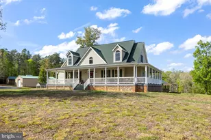 6657 Lawyers Rd, Spotsylvania, VA 22551 - Photo 3