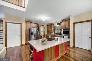 6657 Lawyers Rd, Spotsylvania, VA 22551 - Photo 11
