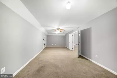 6657 Lawyers Road, Spotsylvania, VA 22551 - Photo 37
