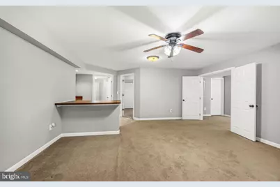 6657 Lawyers Road, Spotsylvania, VA 22551 - Photo 41
