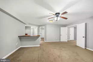 6657 Lawyers Rd, Spotsylvania, VA 22551 - Photo 41