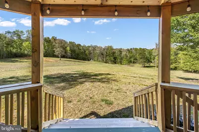 6657 Lawyers Road, Spotsylvania, VA 22551 - Photo 53
