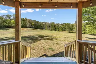 6657 Lawyers Rd, Spotsylvania, VA 22551 - Photo 53
