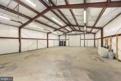 6657 Lawyers Road, Spotsylvania, VA 22551 - Photo 67