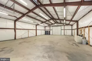 6657 Lawyers Rd, Spotsylvania, VA 22551 - Photo 67