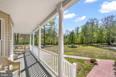 6657 Lawyers Road, Spotsylvania, VA 22551 - Photo 49