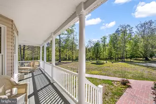 6657 Lawyers Rd, Spotsylvania, VA 22551 - Photo 49