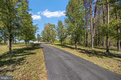 6657 Lawyers Road, Spotsylvania, VA 22551 - Photo 7