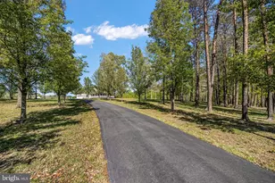 6657 Lawyers Rd, Spotsylvania, VA 22551 - Photo 7