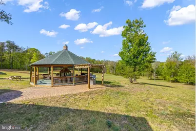 6657 Lawyers Road, Spotsylvania, VA 22551 - Photo 55