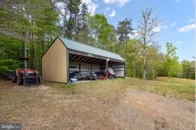 6657 Lawyers Road, Spotsylvania, VA 22551 - Photo 67