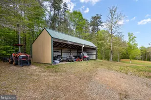 6657 Lawyers Rd, Spotsylvania, VA 22551 - Photo 67