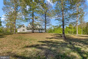 6657 Lawyers Rd, Spotsylvania, VA 22551 - Photo 5