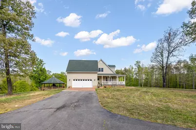 6657 Lawyers Road, Spotsylvania, VA 22551 - Photo 59
