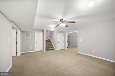 6657 Lawyers Road, Spotsylvania, VA 22551 - Photo 37