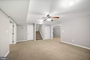 6657 Lawyers Rd, Spotsylvania, VA 22551 - Photo 37