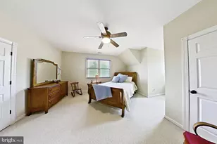 6657 Lawyers Rd, Spotsylvania, VA 22551 - Photo 33