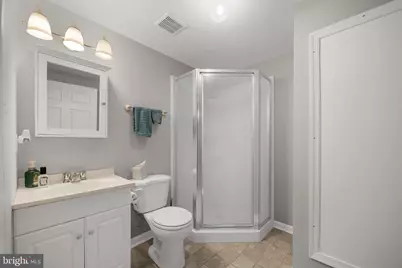 6657 Lawyers Road, Spotsylvania, VA 22551 - Photo 43