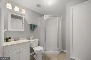 6657 Lawyers Rd, Spotsylvania, VA 22551 - Photo 43