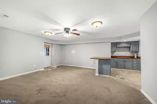 6657 Lawyers Rd, Spotsylvania, VA 22551 - Photo 39