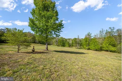 6657 Lawyers Road, Spotsylvania, VA 22551 - Photo 61