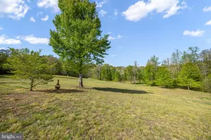 6657 Lawyers Rd, Spotsylvania, VA 22551 - Photo 61