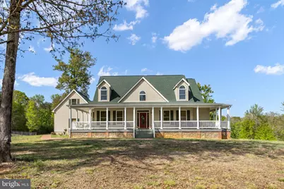 6657 Lawyers Road, Spotsylvania, VA 22551 - Photo 3