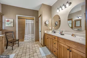 6657 Lawyers Rd, Spotsylvania, VA 22551 - Photo 29
