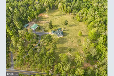 6657 Lawyers Road, Spotsylvania, VA 22551 - Photo 69
