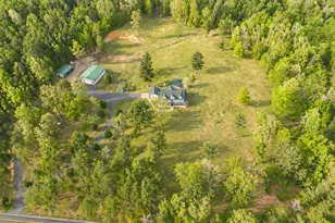 6657 Lawyers Rd, Spotsylvania, VA 22551 - Photo 69