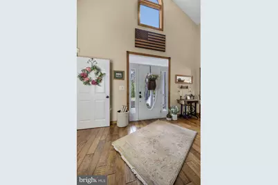 6657 Lawyers Road, Spotsylvania, VA 22551 - Photo 7