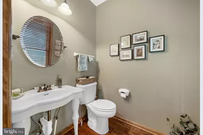 6657 Lawyers Road, Spotsylvania, VA 22551 - Photo 25