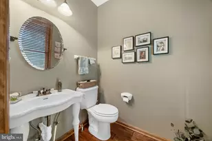 6657 Lawyers Rd, Spotsylvania, VA 22551 - Photo 25