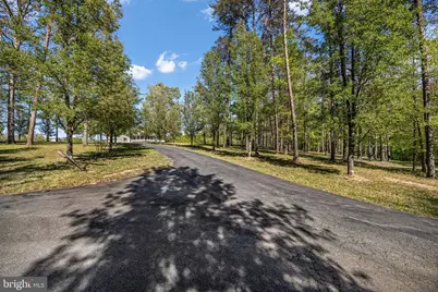 6657 Lawyers Road, Spotsylvania, VA 22551 - Photo 65