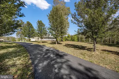 6657 Lawyers Road, Spotsylvania, VA 22551 - Photo 63