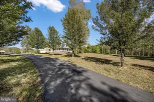 6657 Lawyers Rd, Spotsylvania, VA 22551 - Photo 63