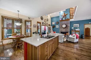 6657 Lawyers Rd, Spotsylvania, VA 22551 - Photo 13