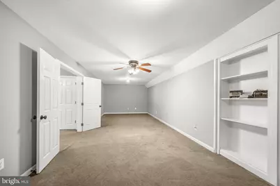 6657 Lawyers Road, Spotsylvania, VA 22551 - Photo 39