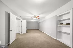 6657 Lawyers Rd, Spotsylvania, VA 22551 - Photo 39