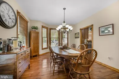 6657 Lawyers Road, Spotsylvania, VA 22551 - Photo 21