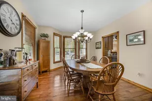 6657 Lawyers Rd, Spotsylvania, VA 22551 - Photo 21