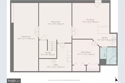 6657 Lawyers Road, Spotsylvania, VA 22551 - Photo 71
