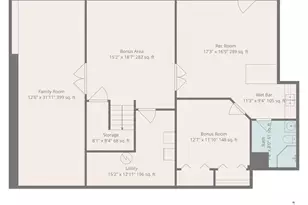 6657 Lawyers Rd, Spotsylvania, VA 22551 - Photo 71