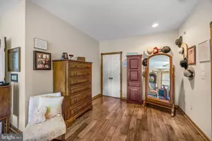 6657 Lawyers Rd, Spotsylvania, VA 22551 - Photo 29