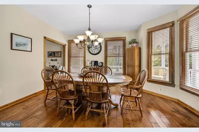 6657 Lawyers Road, Spotsylvania, VA 22551 - Photo 19