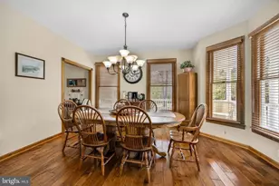 6657 Lawyers Rd, Spotsylvania, VA 22551 - Photo 19