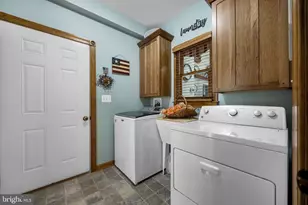 6657 Lawyers Rd, Spotsylvania, VA 22551 - Photo 31