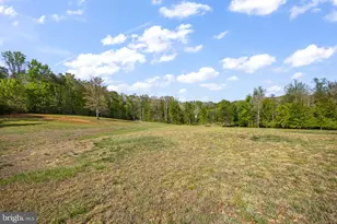 6657 Lawyers Rd, Spotsylvania, VA 22551 - Photo 61