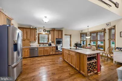 6657 Lawyers Road, Spotsylvania, VA 22551 - Photo 9