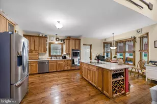 6657 Lawyers Rd, Spotsylvania, VA 22551 - Photo 9